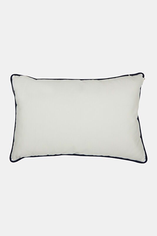 PILLOW 2