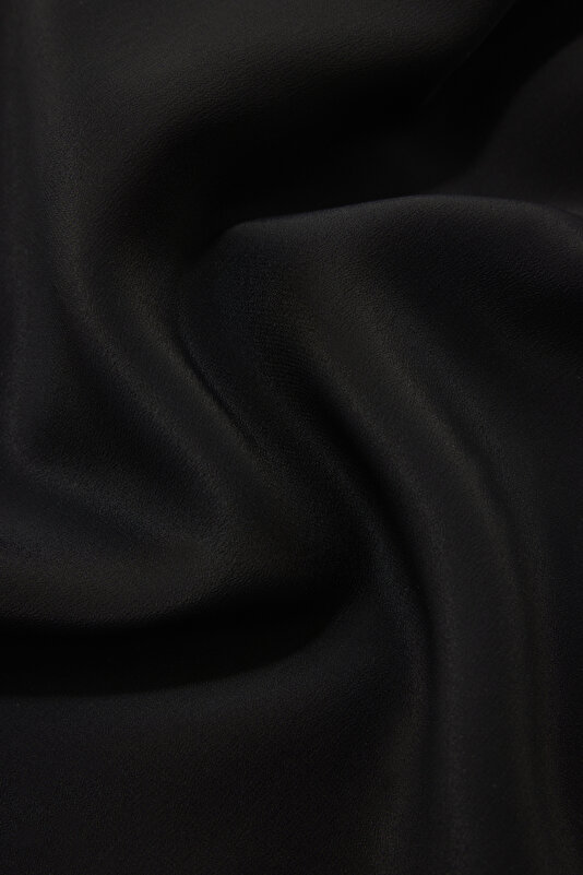 BLACK DRESS 4