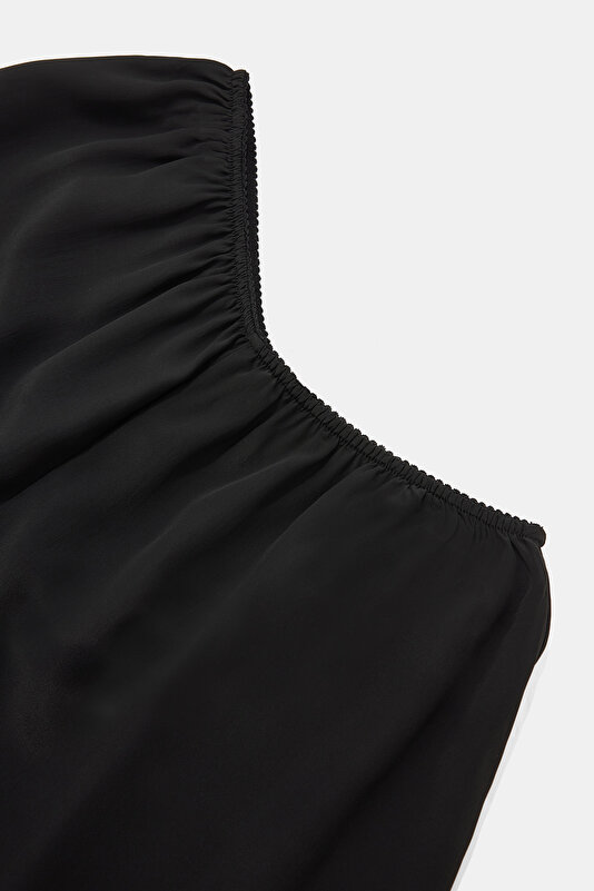 BLACK DRESS 3