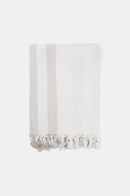 TOWEL