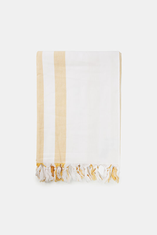 TOWEL