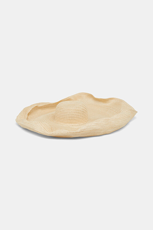 WHITE HAT 2