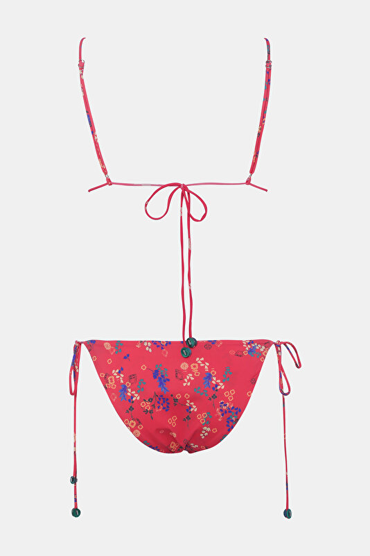 ÇOK RENKLİ BİKİNİ 2