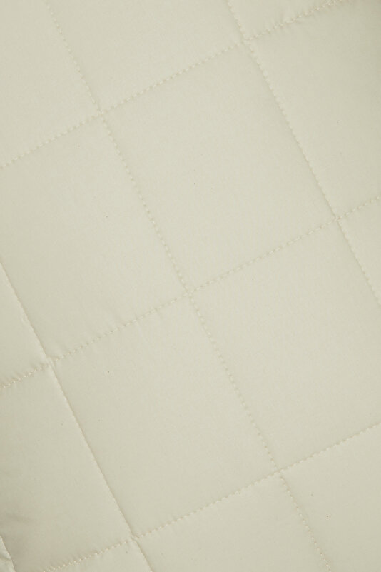 PILLOW 3