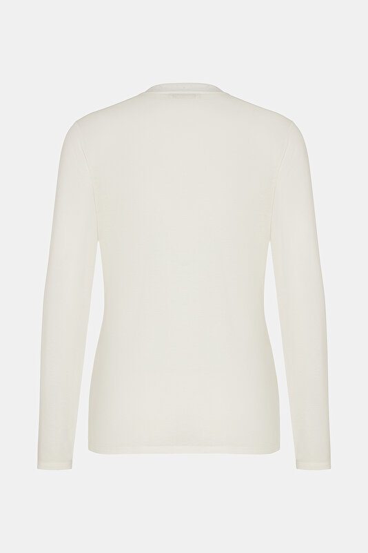 T-SHIRT 2