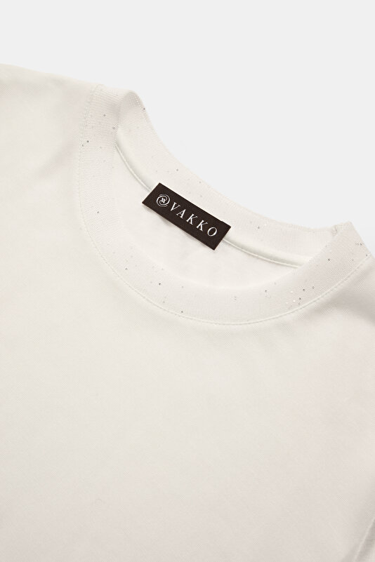 T-SHIRT 3