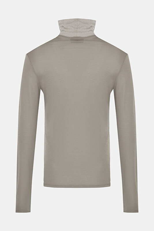 T-SHIRT 2