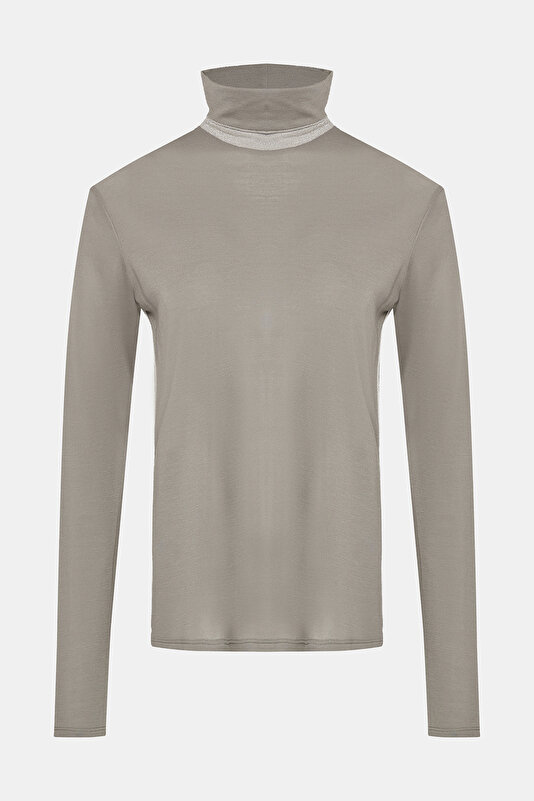 T-SHIRT 3