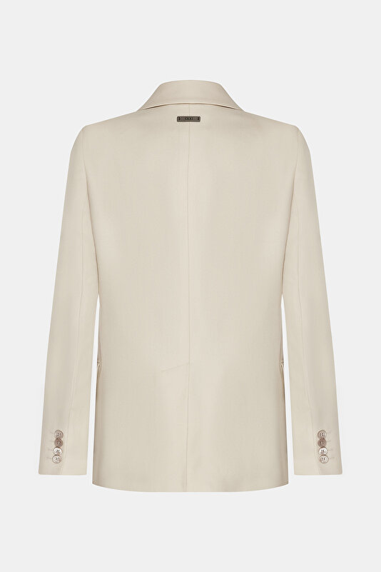 BEIGE JACKET 2