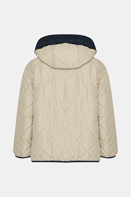 BEJ MONT 2