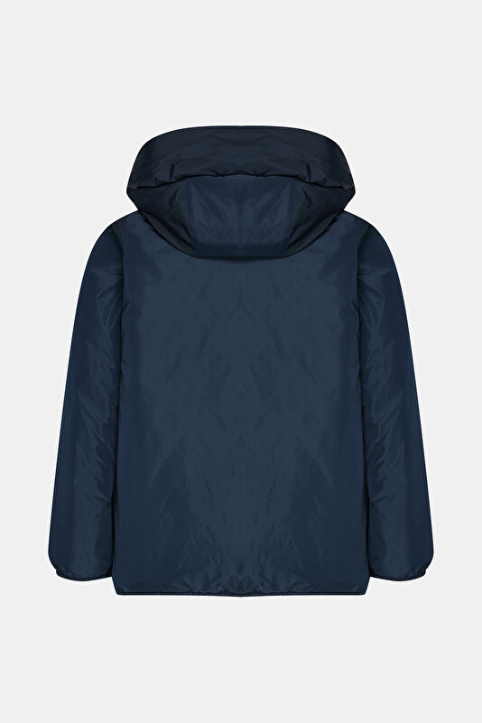 BEJ MONT 3