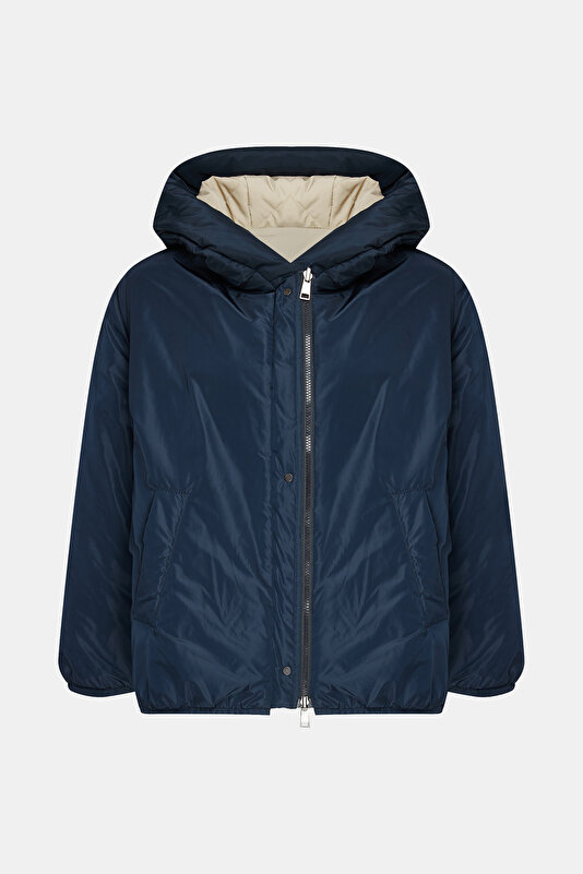 BEJ MONT 4