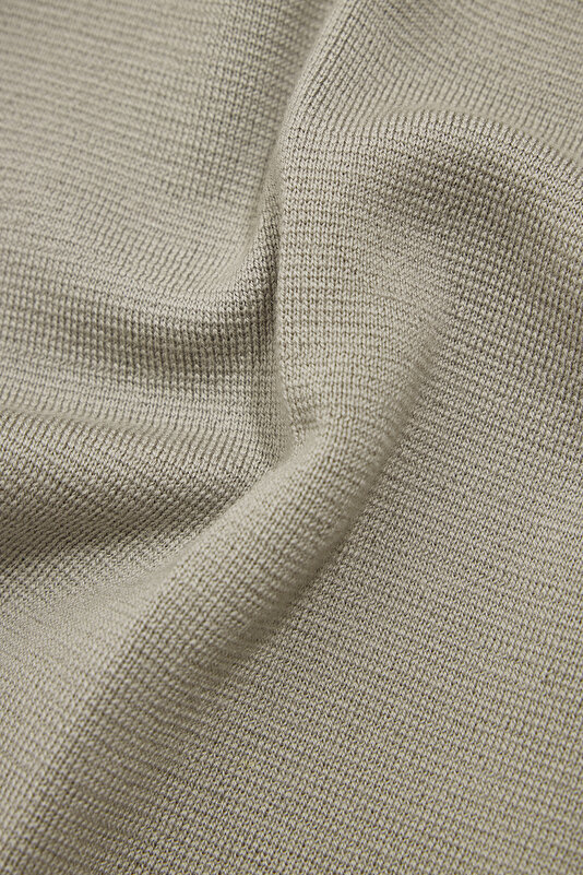 YEŞİL BORU PAÇA PANTOLON 4