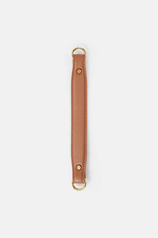 SCARF HANGER 2