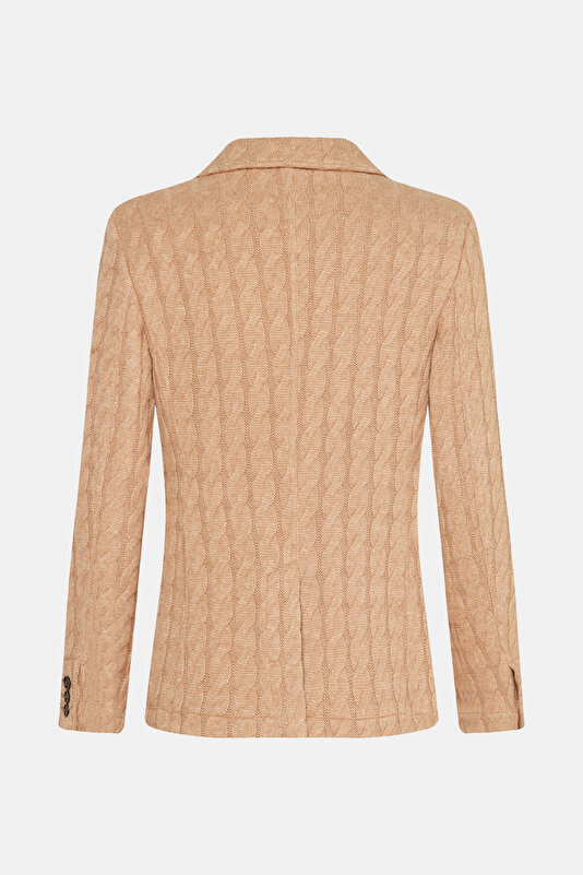 CAMEL CEKET 2