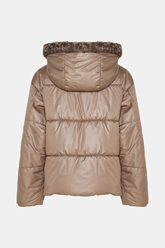 KAHVE MONT 2