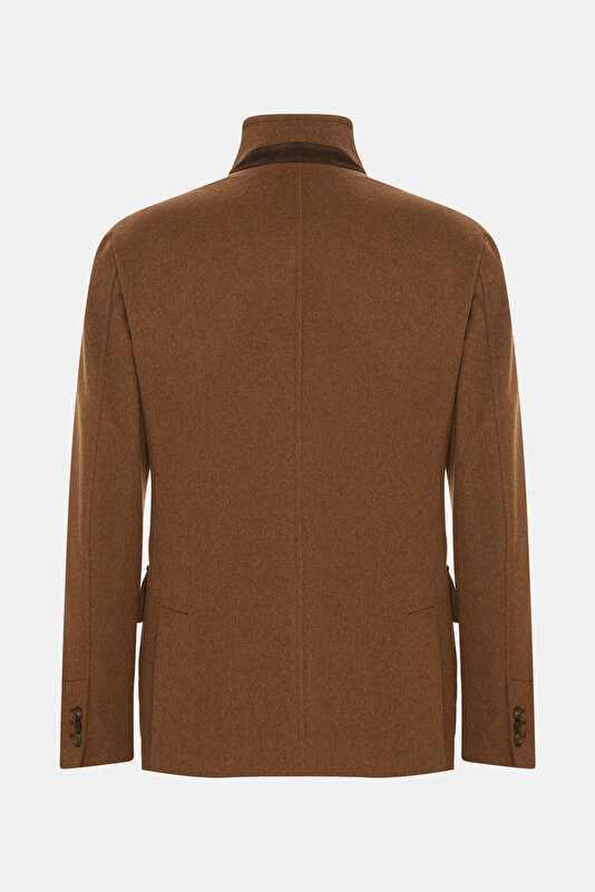 TAN JACKET 2