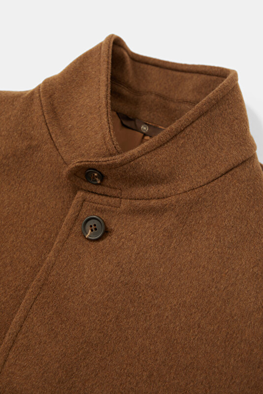 TAN JACKET 3