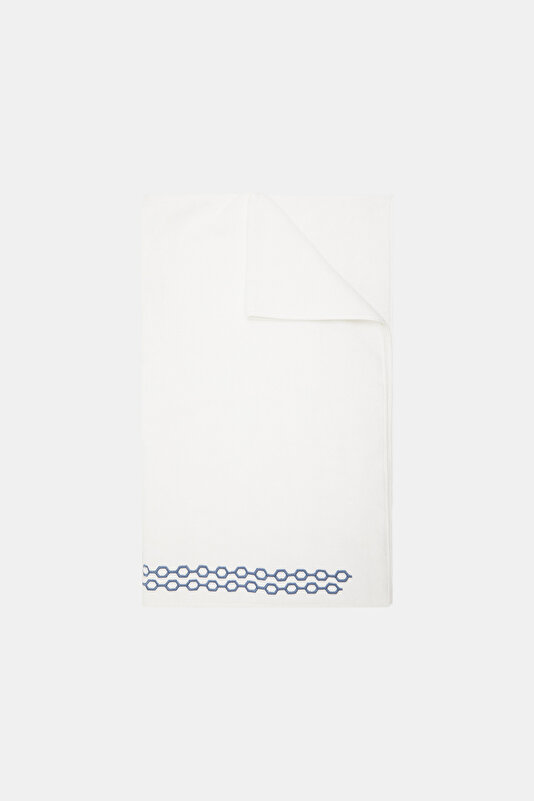 TOWEL 3