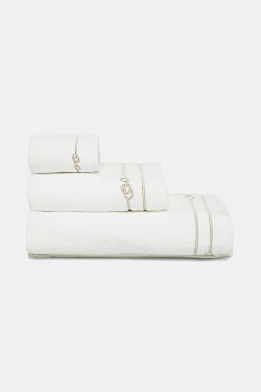 STONE ROPE MODEL HAVLU