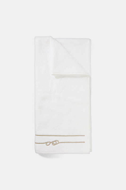 TOWEL 4