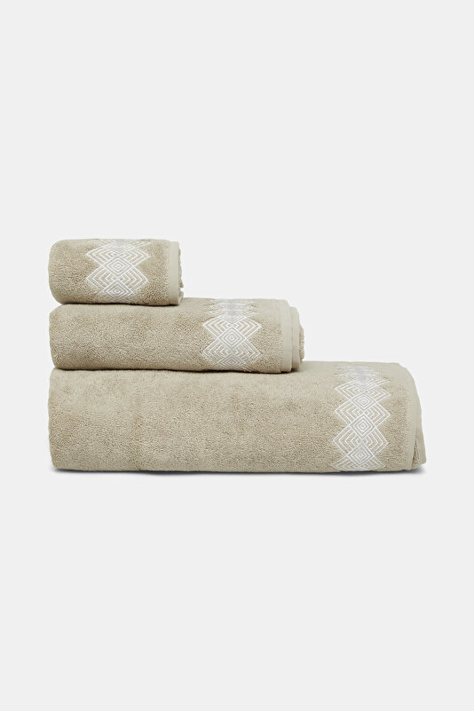 ALYA MODEL HAVLU