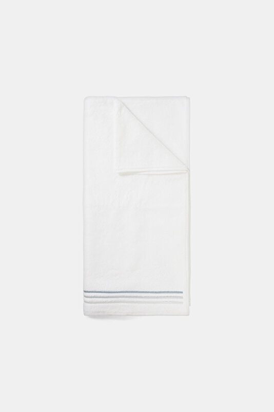 TOWEL 3
