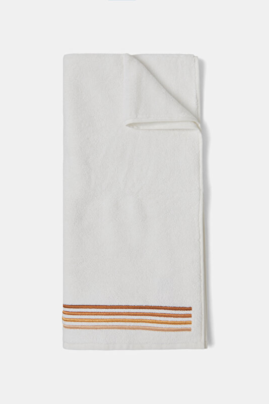 TOWEL 2