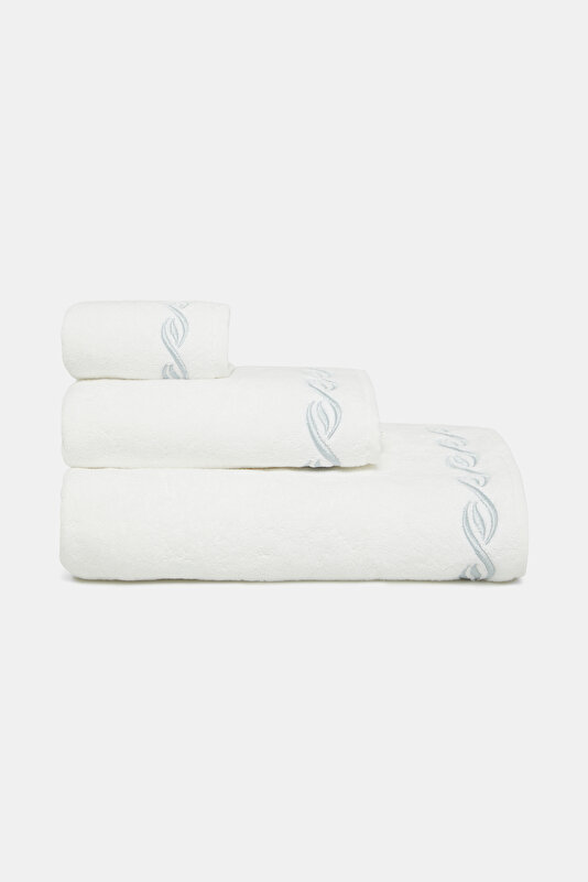 TOWEL