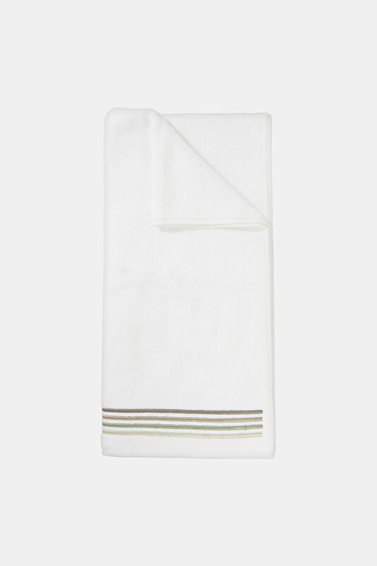 TOWEL 4