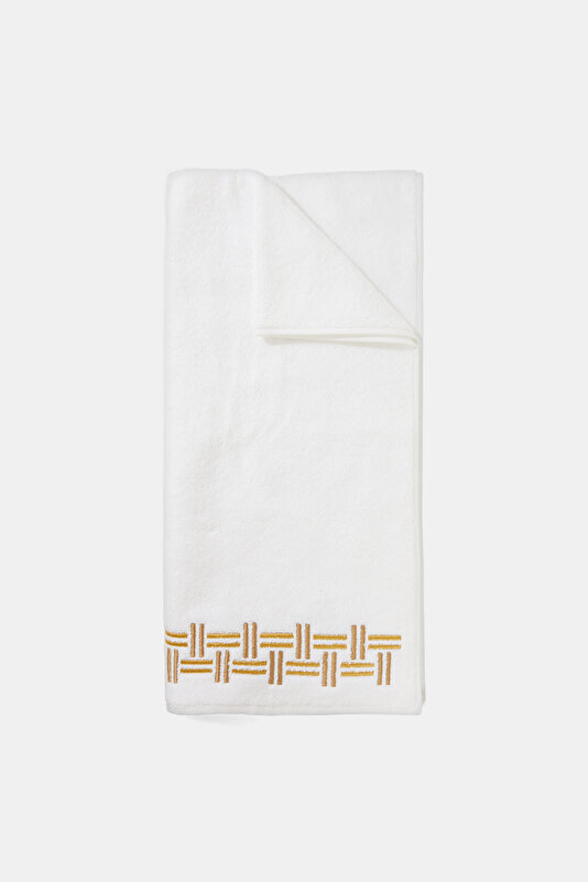 TOWEL 4