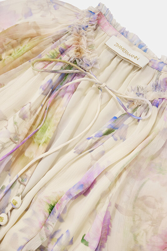 MULTICOLOR JUMPSUIT 3