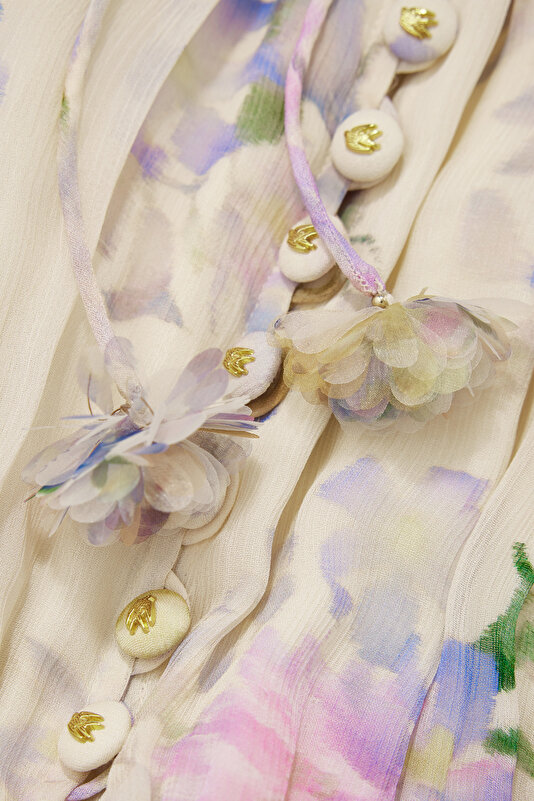 MULTICOLOR JUMPSUIT 4