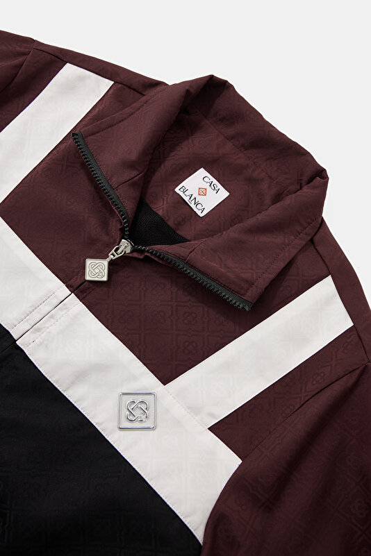 MAROON JACKET 3