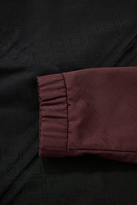 MAROON JACKET 4