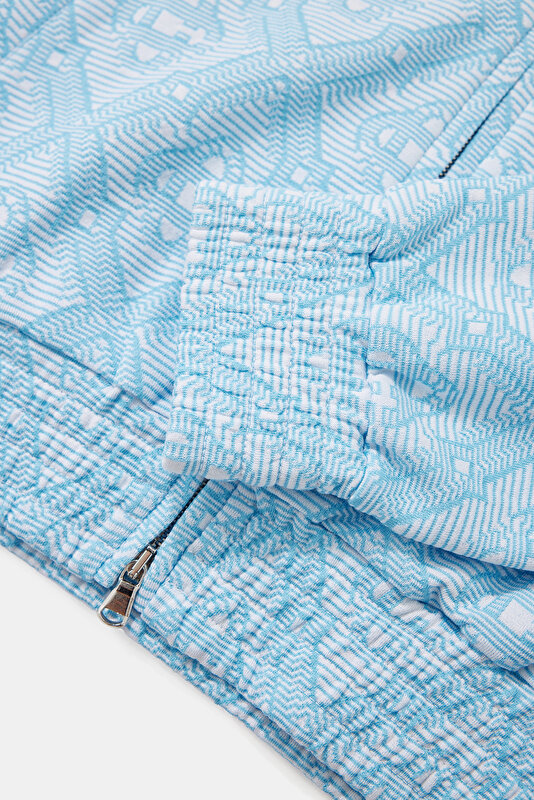 BLUE SWEATSHIRT 4