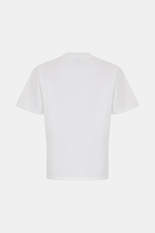 MULTICOLOR TSHIRT