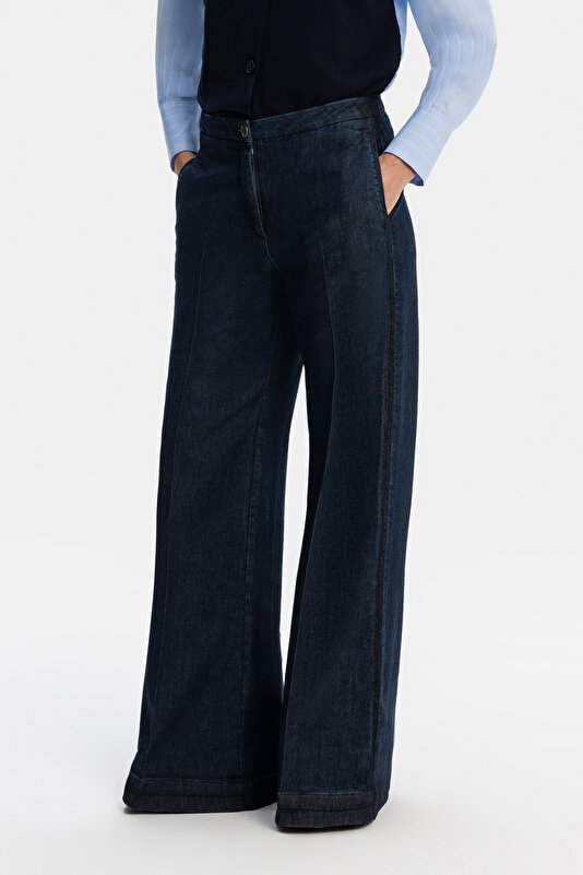 JEAN PANTS 2