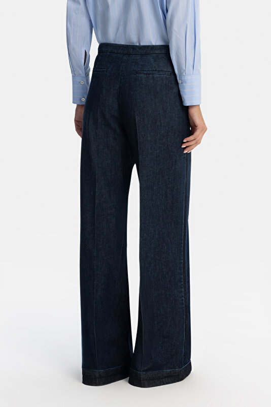 JEAN PANTS 3