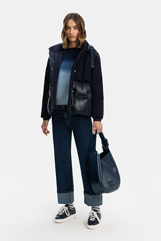 JEAN PANTS