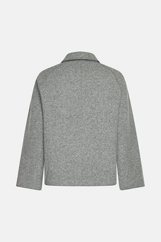 GREY JACKET 2
