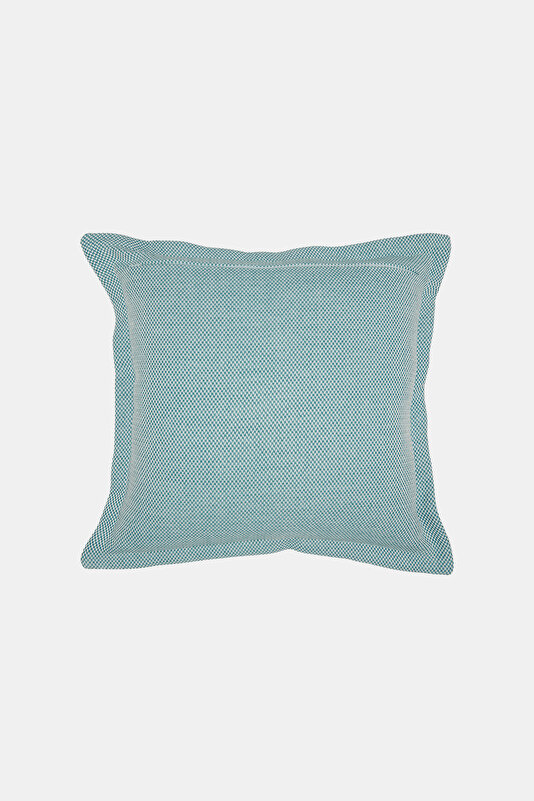 PILLOW 2