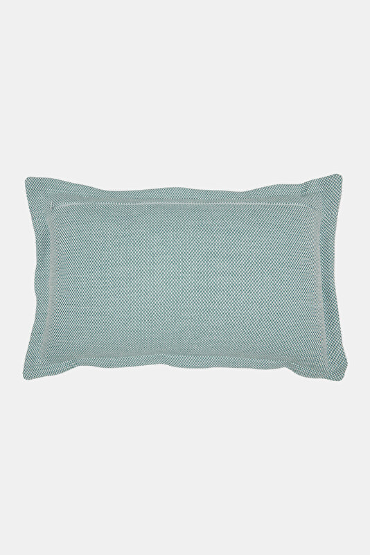 PILLOW 2