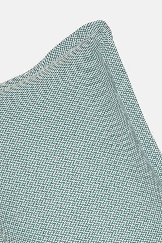 PILLOW 3