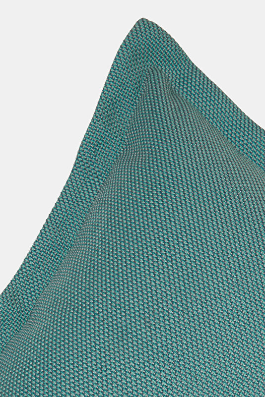 PILLOW 3