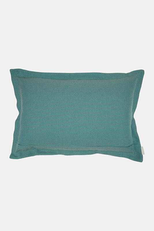 PILLOW 2