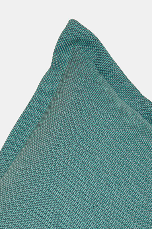 PILLOW 3