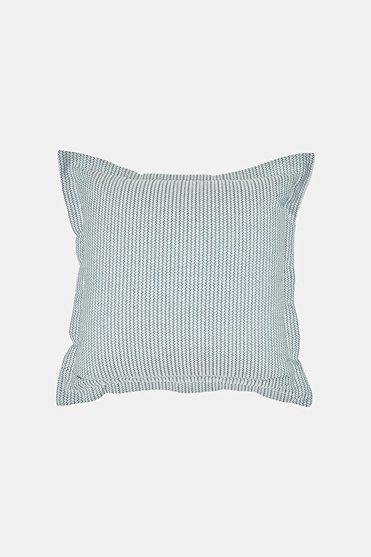PILLOW 2