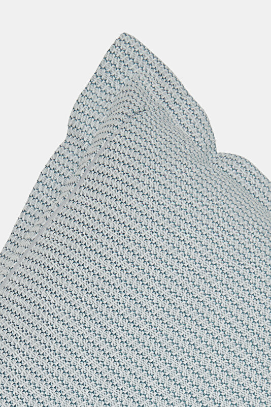 PILLOW 3