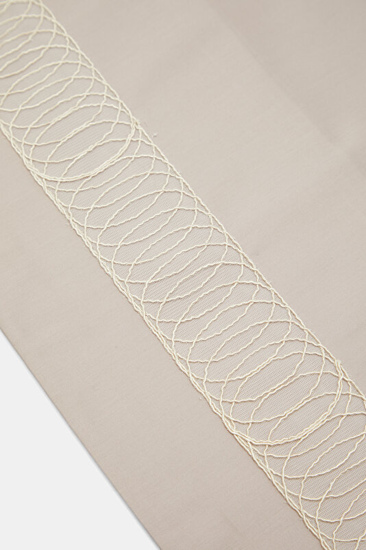 DUVET SET 2